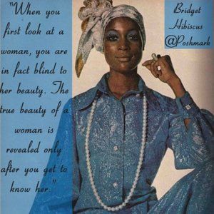 Jewelry & Accessories